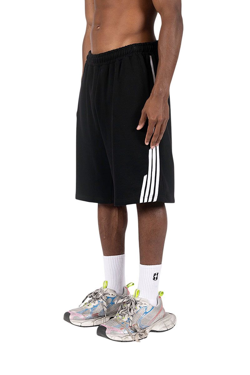 Favela Shorts 4 Stripe