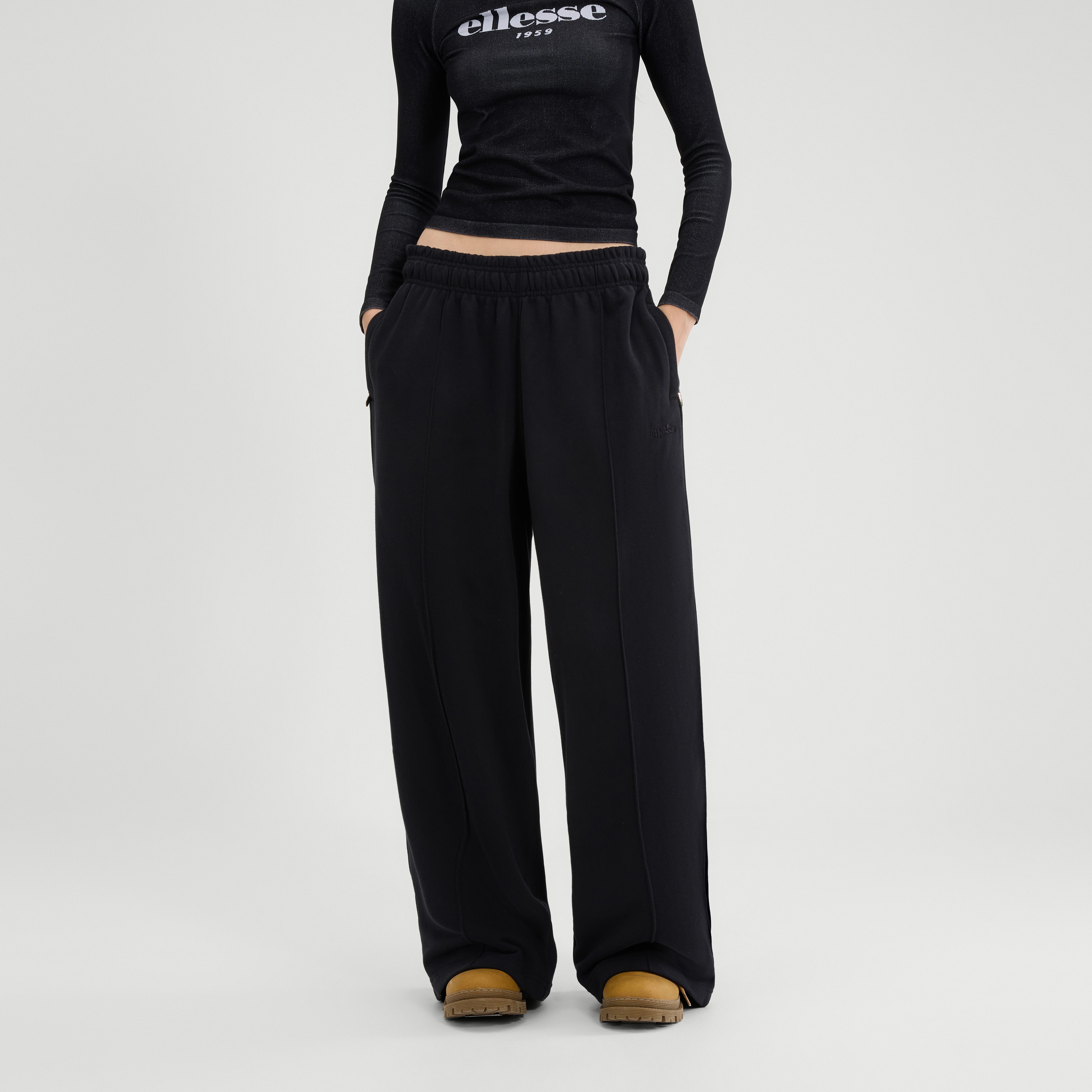 Ellesse Sweatpants günstig online kaufen