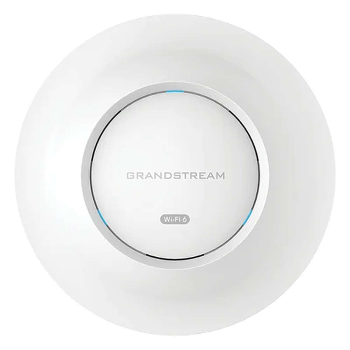 GRANDSTREAM Grandstream Networks GWN7662 WLAN Access Point 4804 Mbit/s Weiß Power WLAN-Access Point