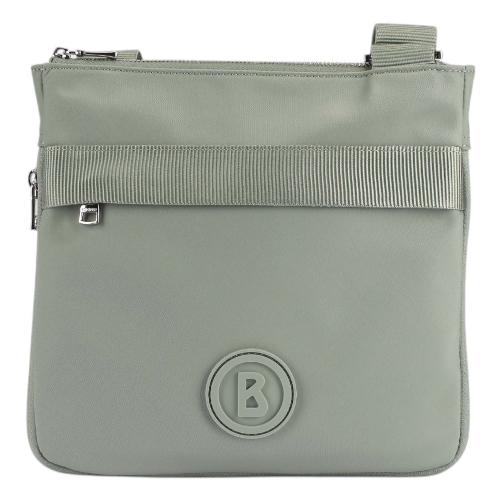 Umhängetasche Serena Shoulderbag