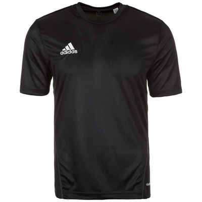 t shirt sport herren adidas t shirt sport herren adidas