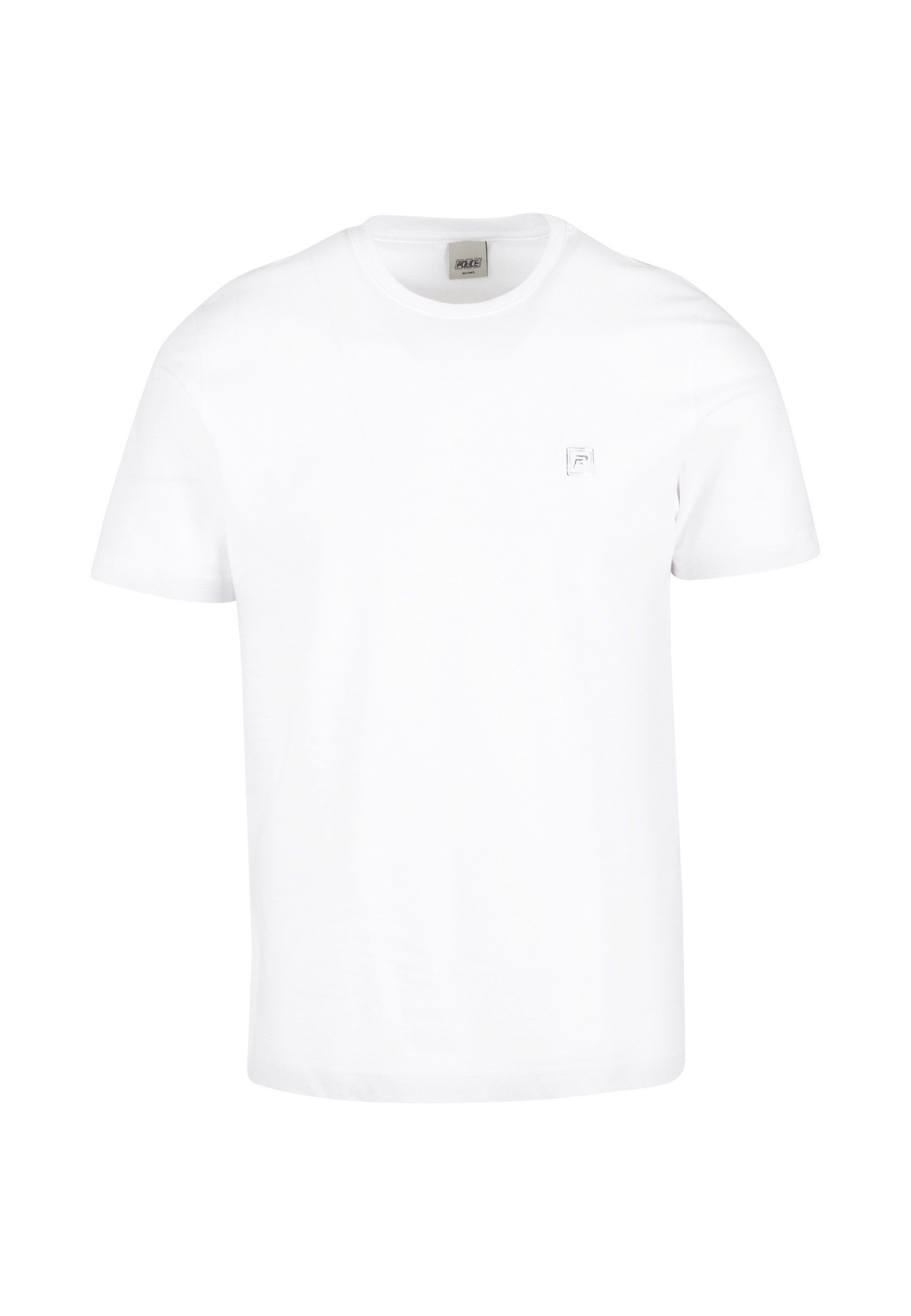 T-Shirt 883 Police VITRON T-SHIRTS