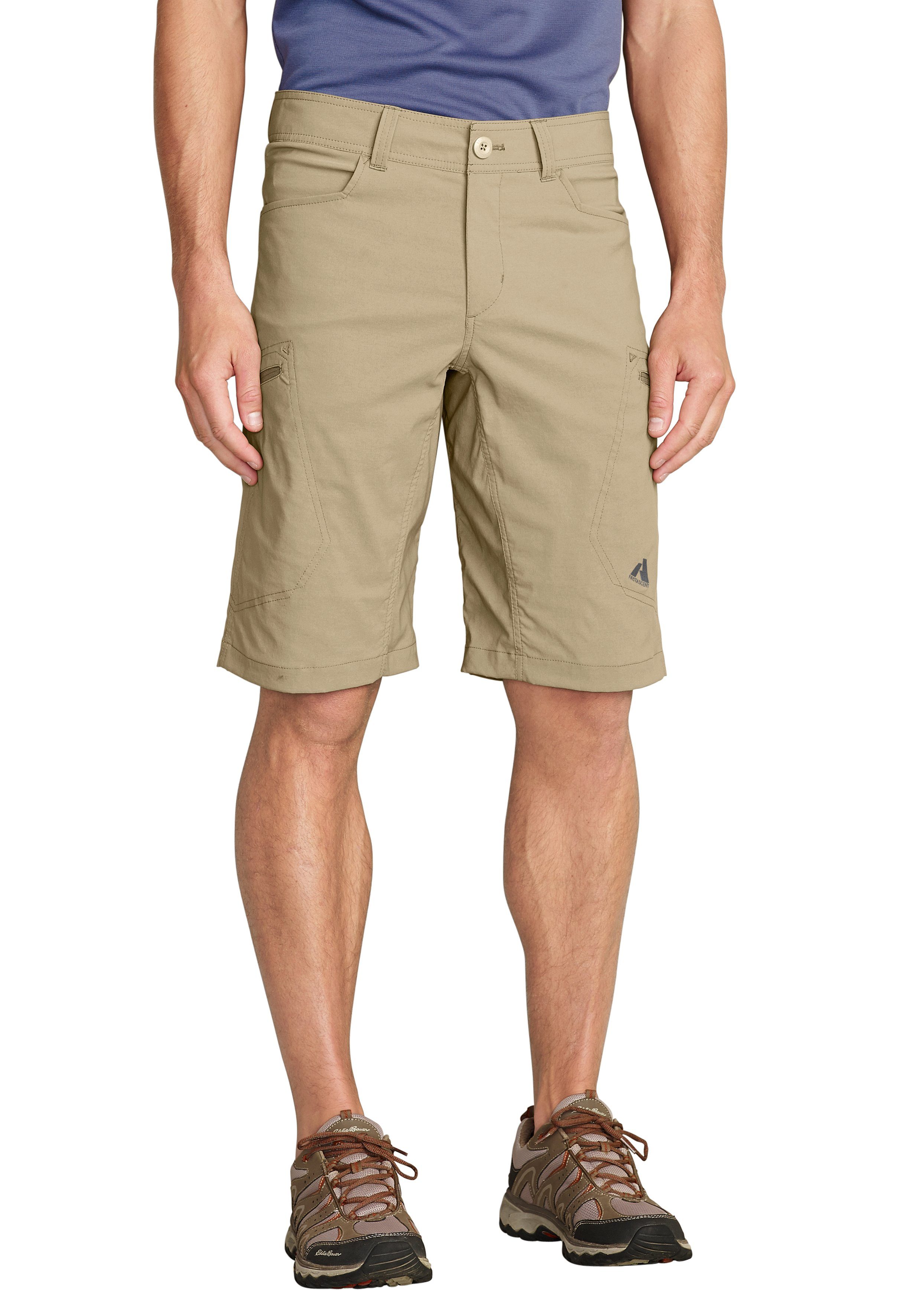 Eddie Bauer Guide Pro Shorts online kaufen OTTO