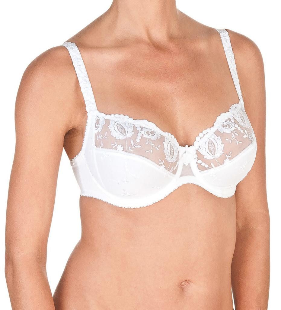 Conturelle Mieder-BH Provence