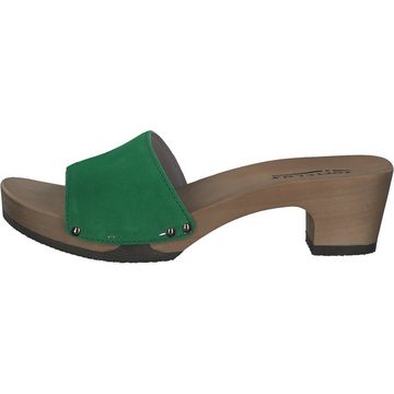 Softclox Kelly S3382 Pantolette