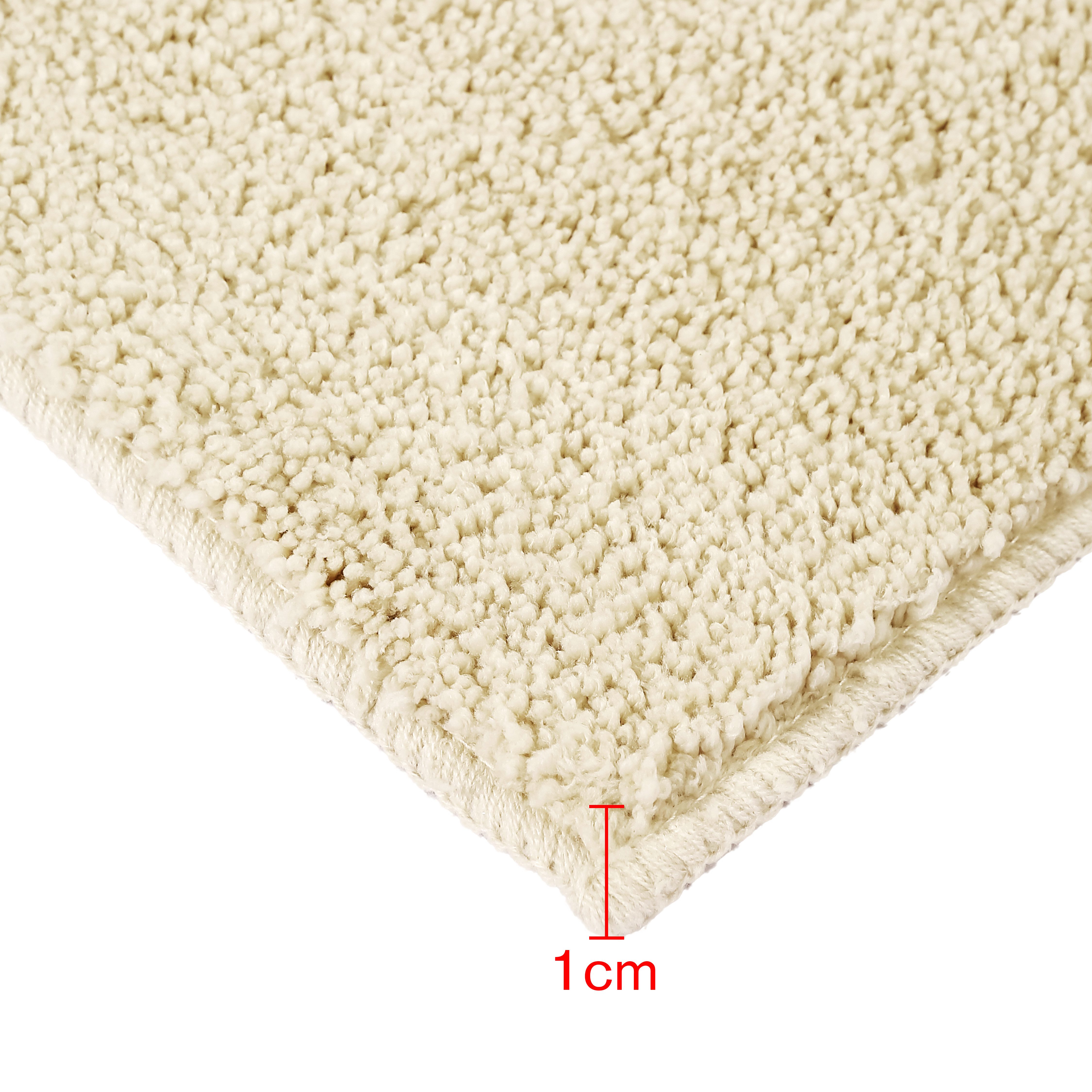 s.Oliver Badematte Allie, Badvorleger, Badezimmer Teppich, günstig online kaufen