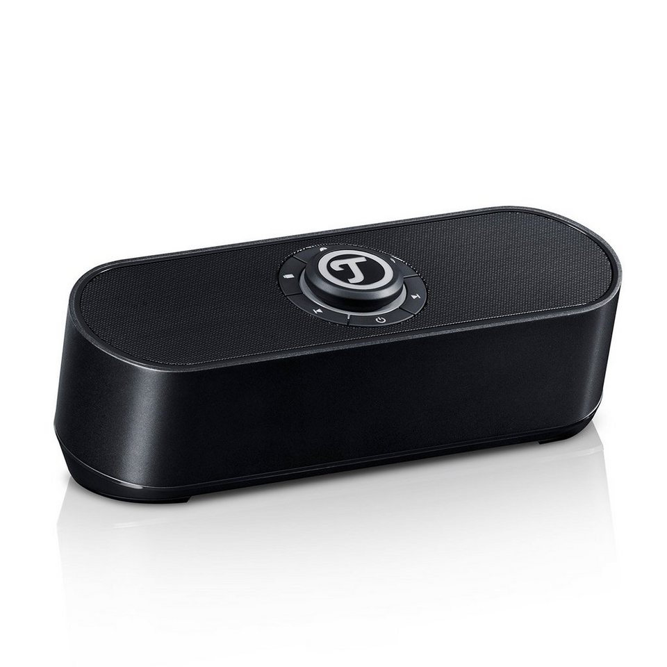 Teufel Lautsprecher Bluetooth Teufel Lautsprecher Bluetooth
