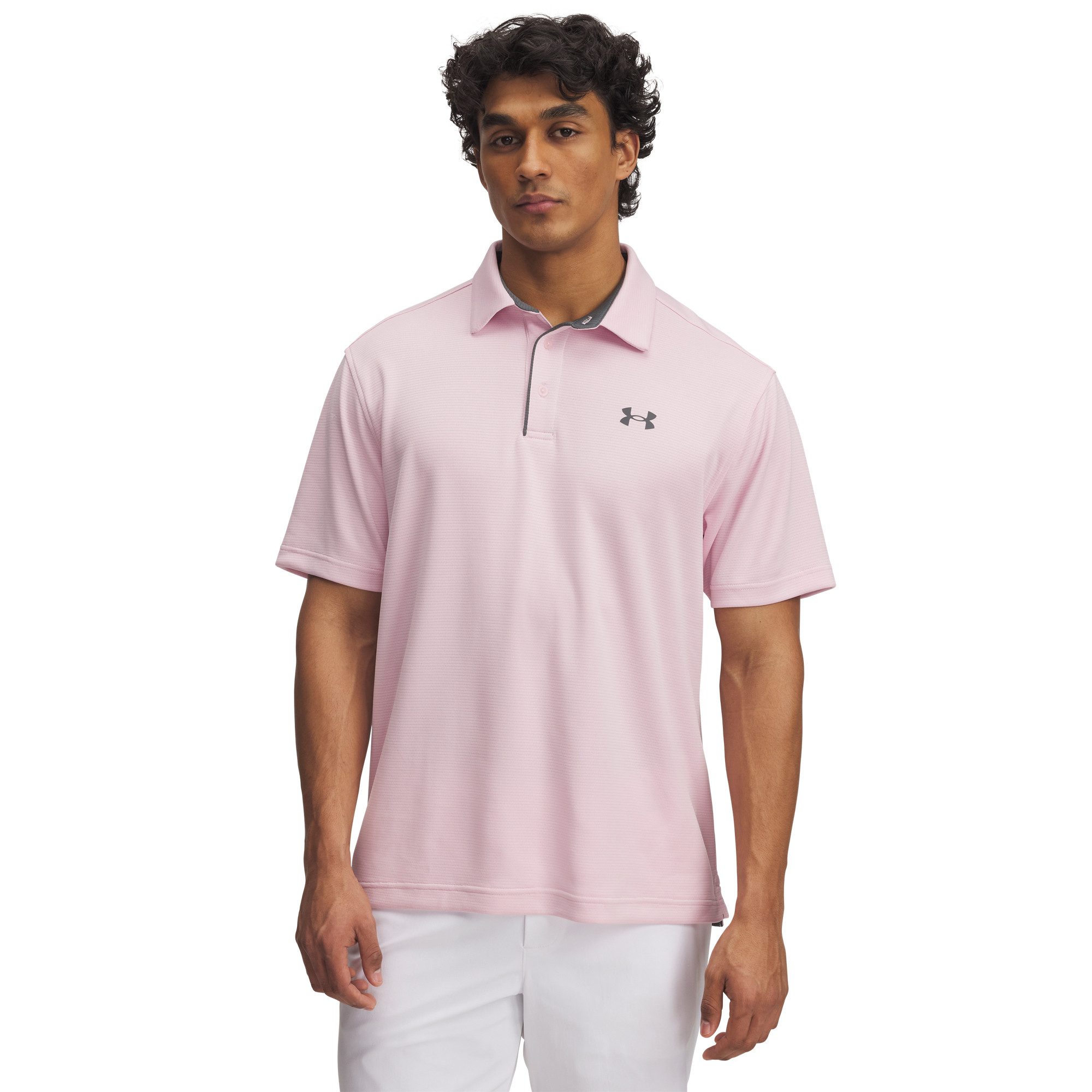 Under Armour® Poloshirt Under Armour Herren günstig online kaufen