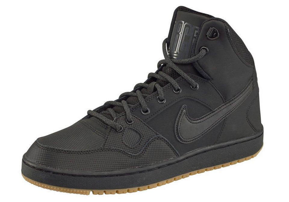 Nike Force Mid Nike Force Mid
