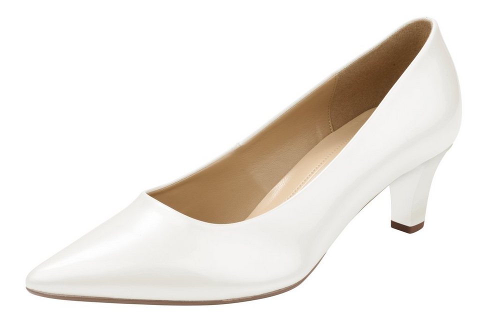 GABOR Pumps online kaufen | OTTO