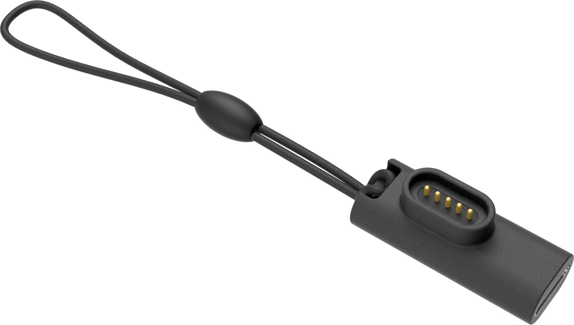 Sena Impulse / Stryker USB C Magnetischer Adapter Headset