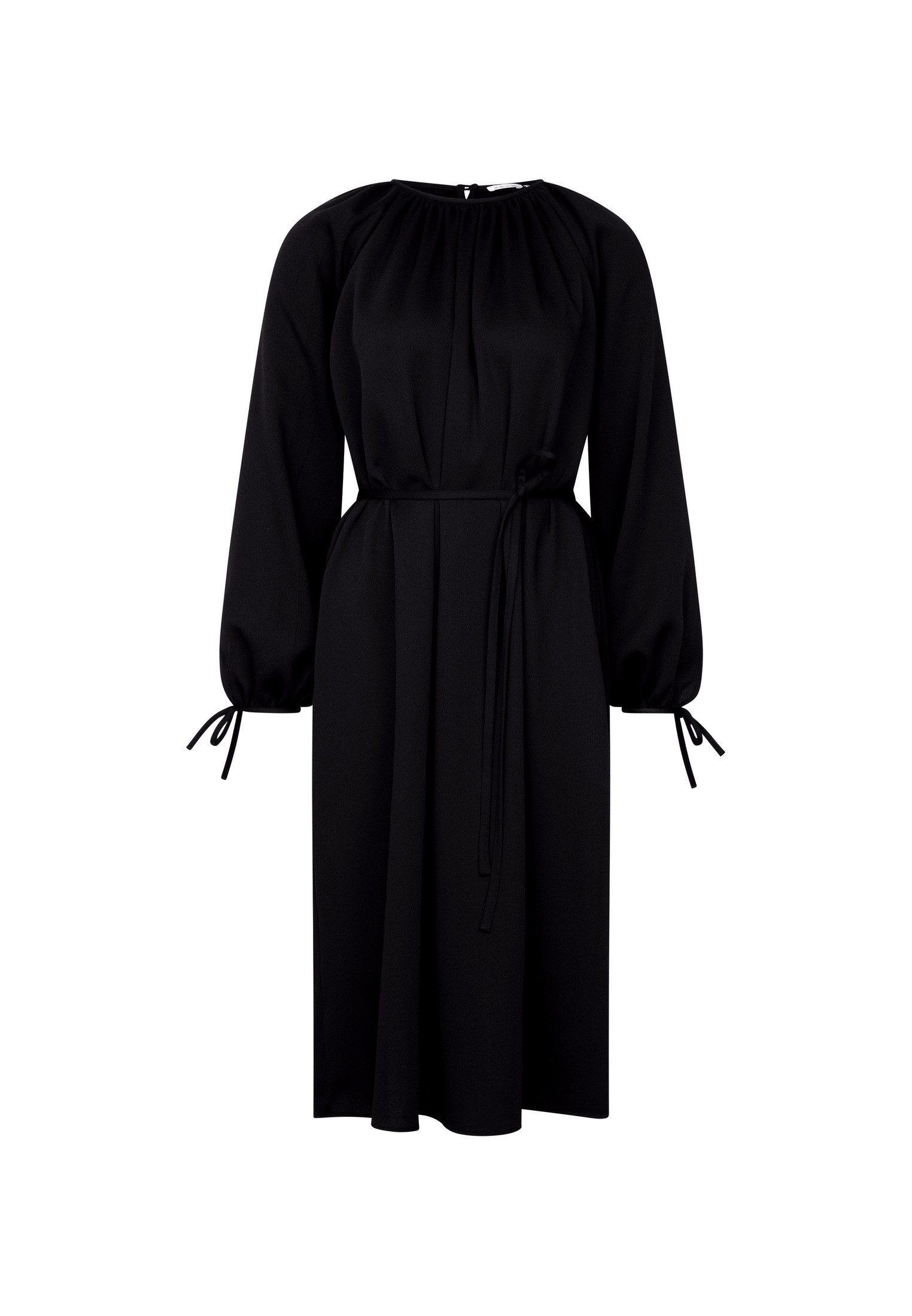 Sommerkleid