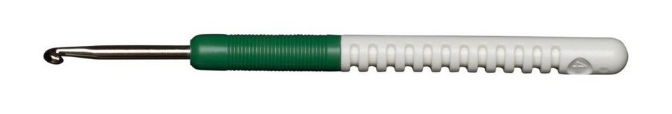 Addi addi Wollhäkelnadel, Stärke 4,0 online kaufen Addi addi Wollhäkelnadel, online Stärke 4,0 online Wollhäkelnadel, kaufen 29256b