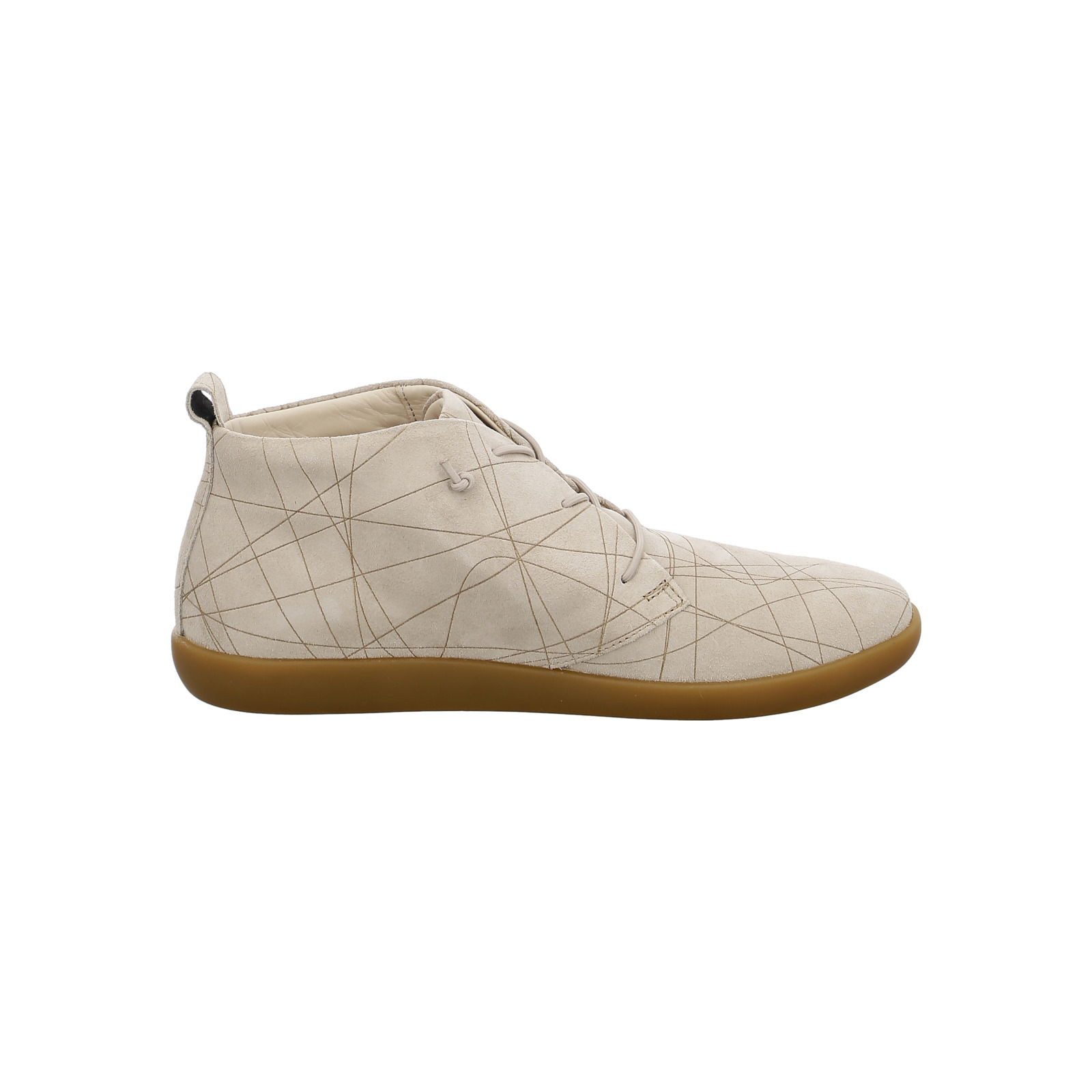 Think! Sneaker Nature Stiefelette