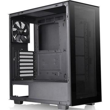 Thermaltake PC-Gehäuse Divider 300 TG