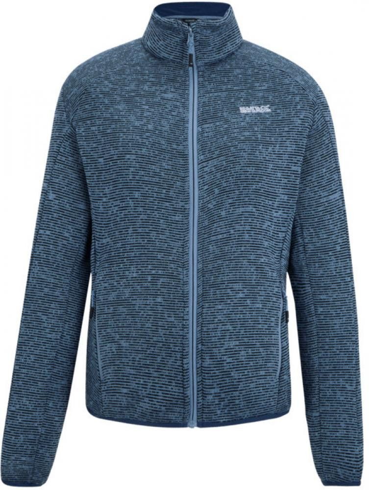 Washed Denim - ZYA