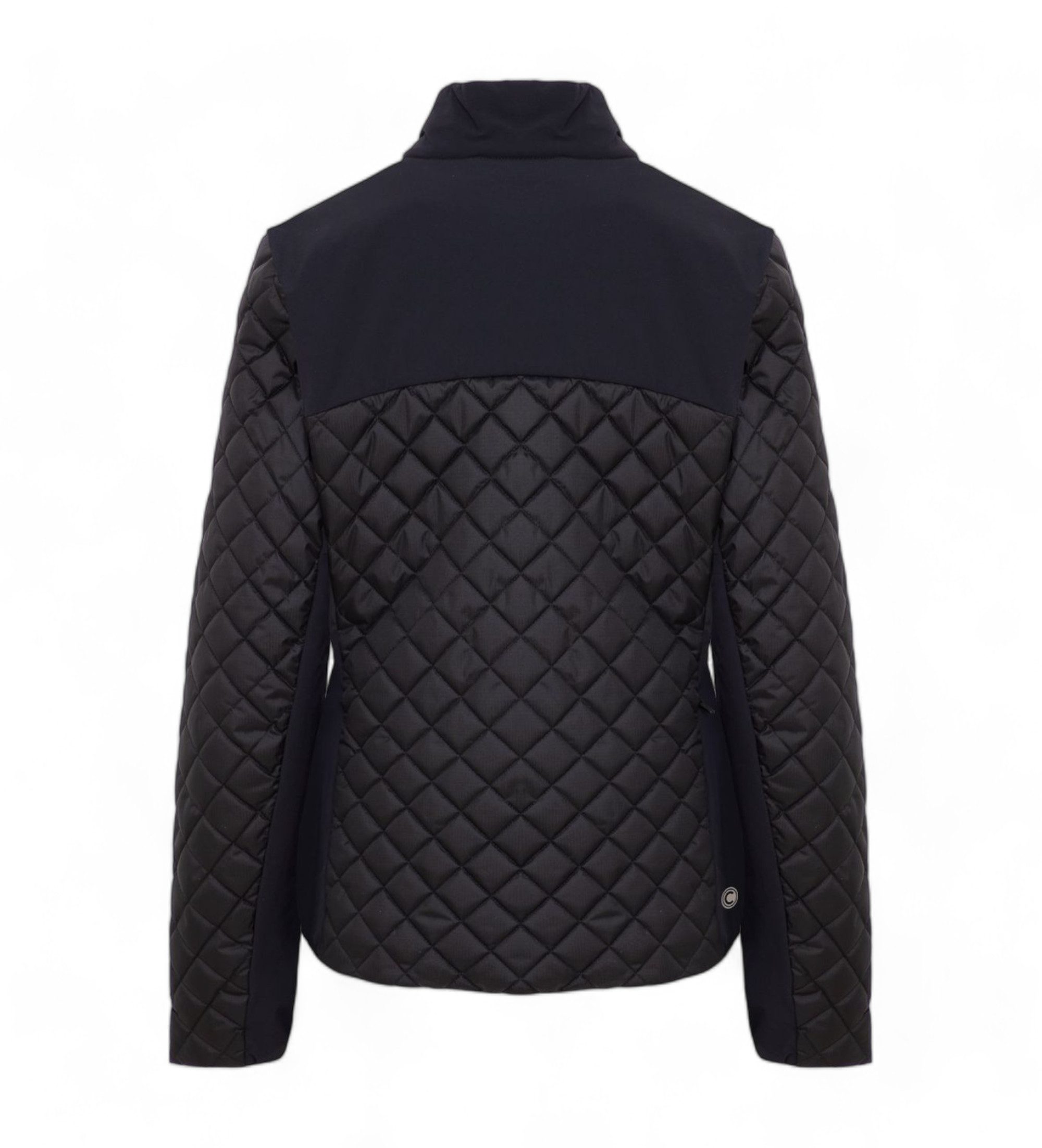 Colmar Winterjacke Damen Steppjacke LADIES JACKET