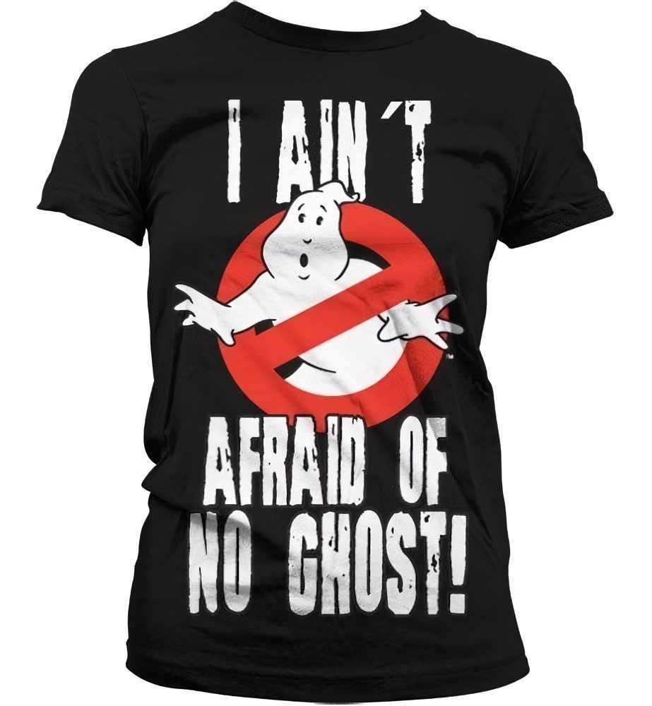 Ghostbusters T-Shirt