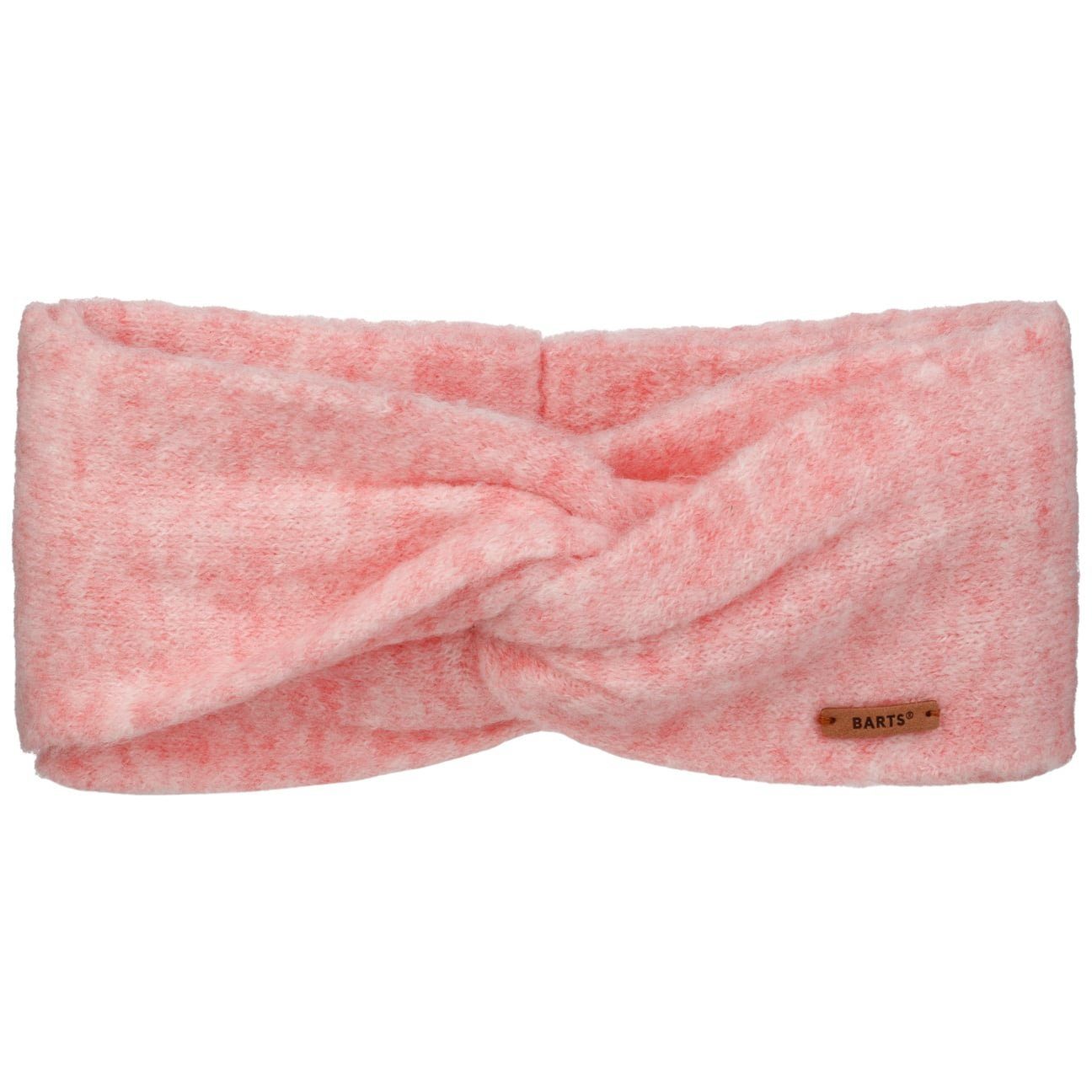 Barts Stirnband (1-St) Headband rosa