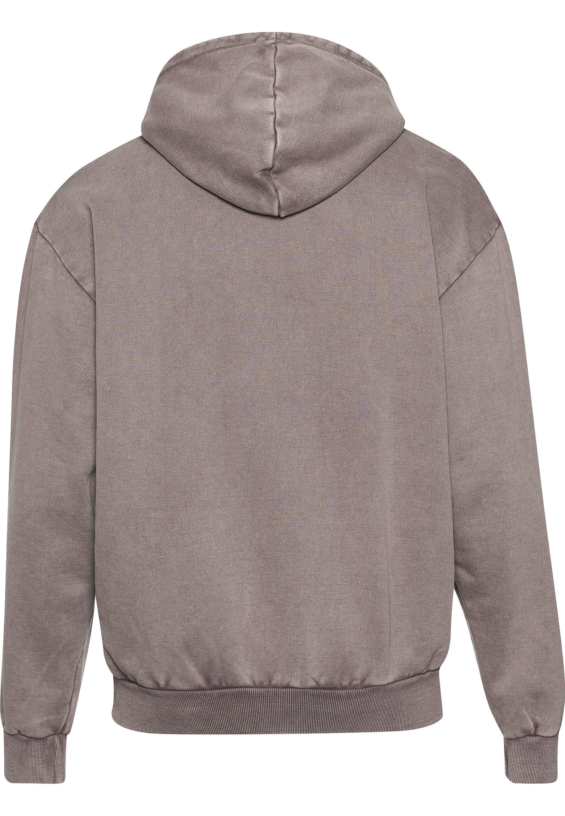 Karl Kani Kapuzenpullover Karl Kani Herren (1-tlg)