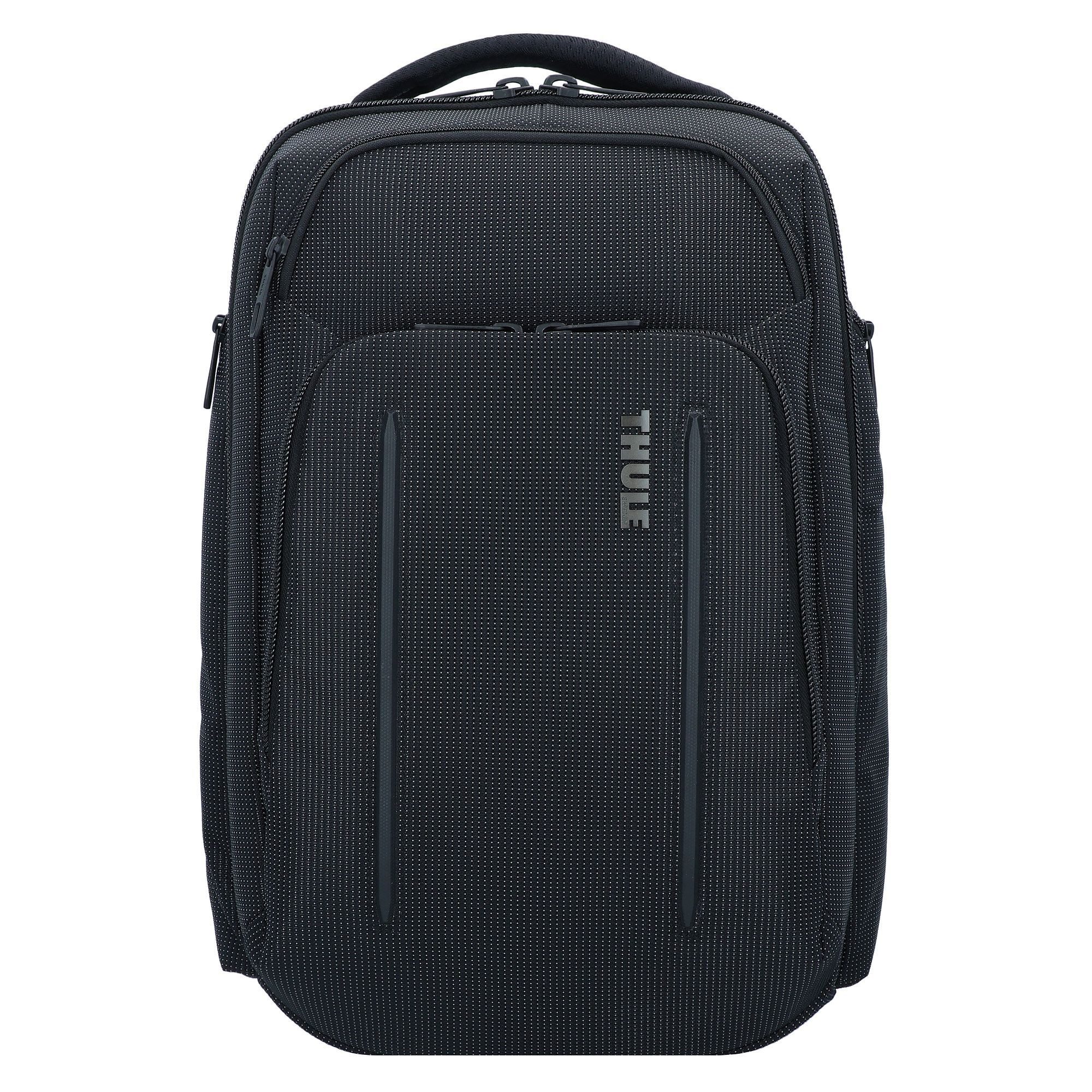 Thule Daypack Crossover 2, Polyester
