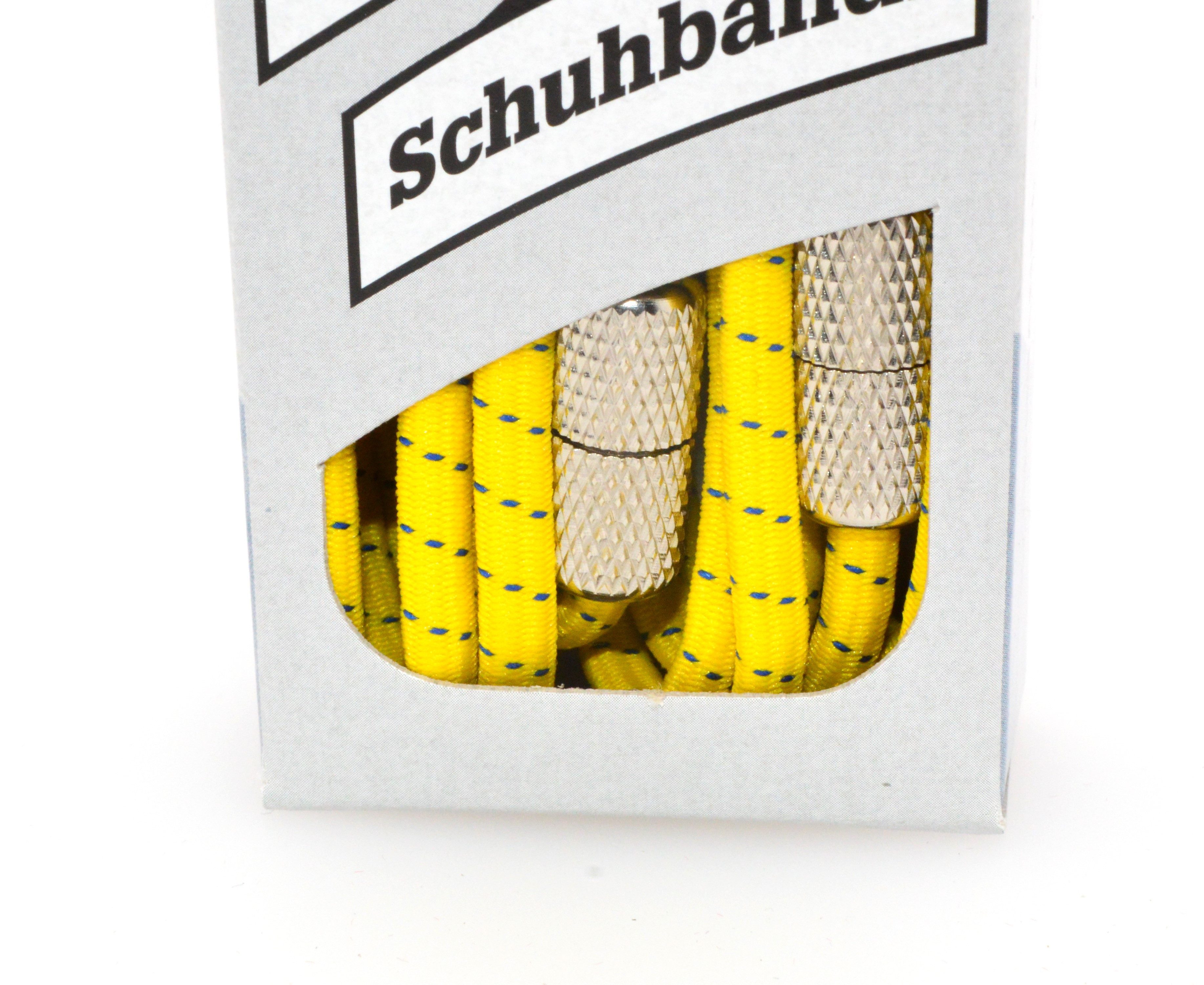 Gelb - Punkte - 629