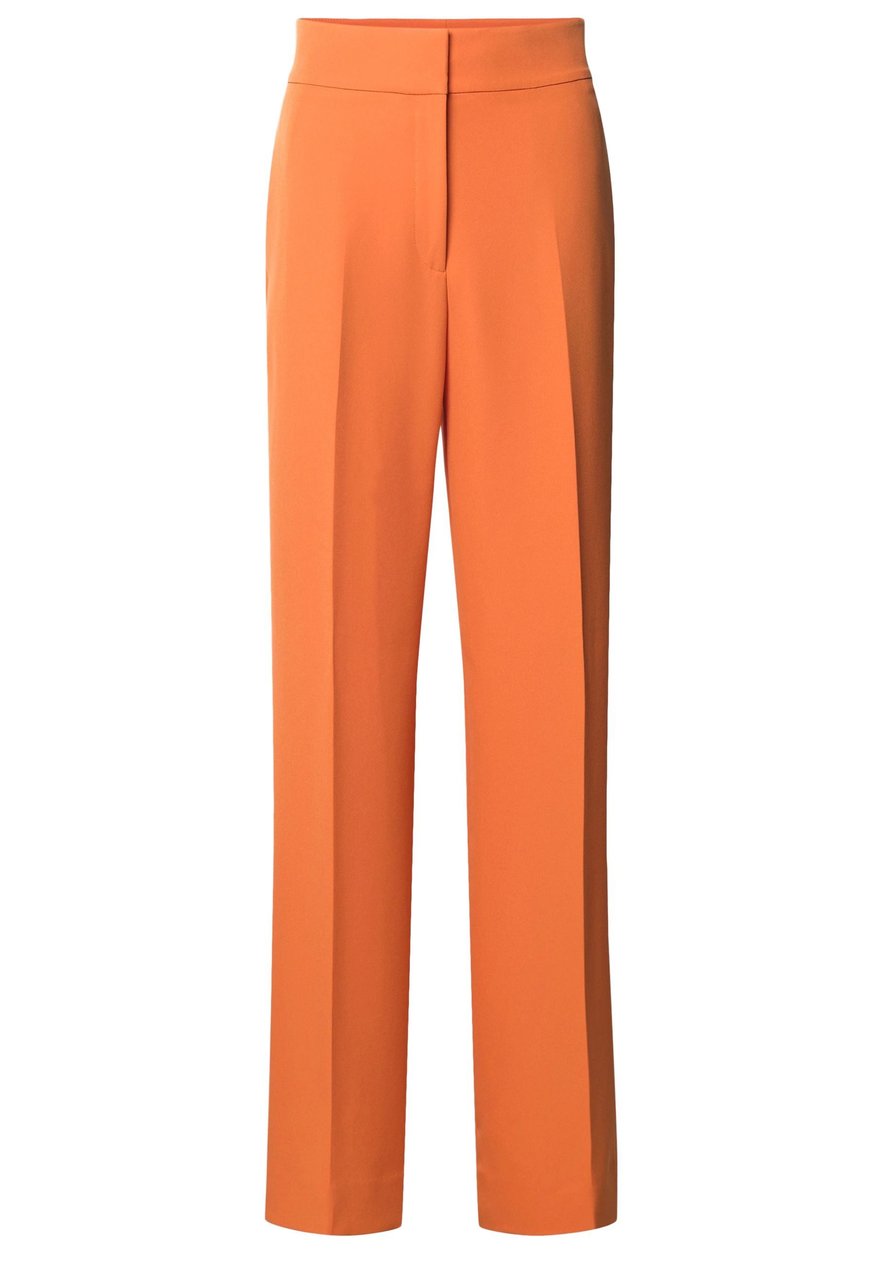 Stoffhose Himia