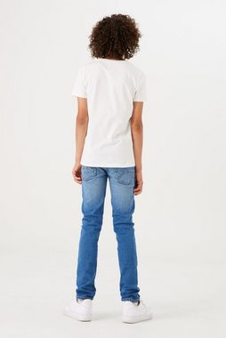 GARCIA JEANS 5-Pocket-Jeans