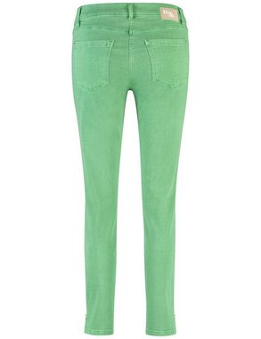 GERRY WEBER 7/8-Jeans Jeans SOLINE BEST4ME Cropped