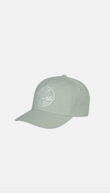 Barts Trucker Cap KAUKURA CAP