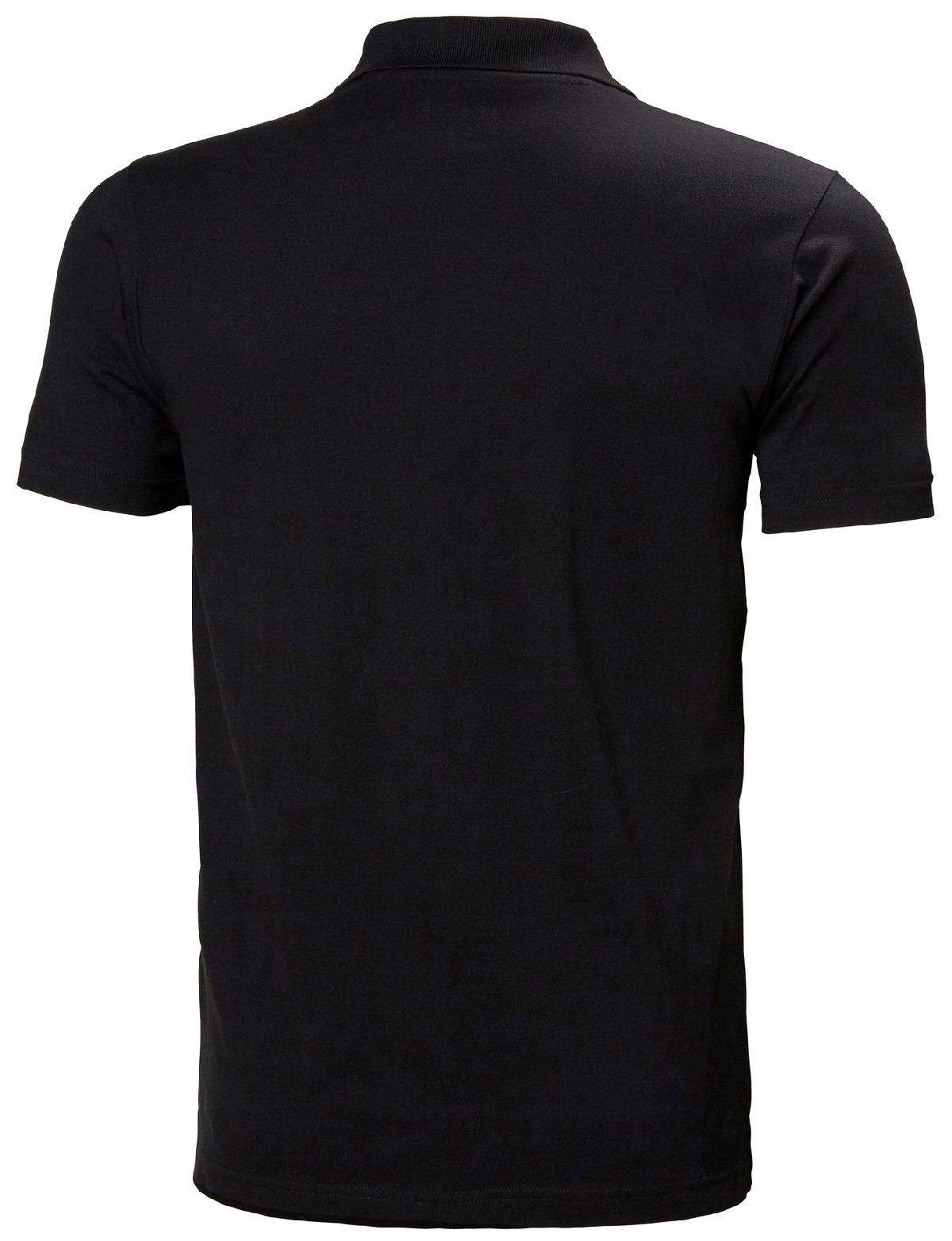 Helly Hansen Poloshirt günstig online kaufen