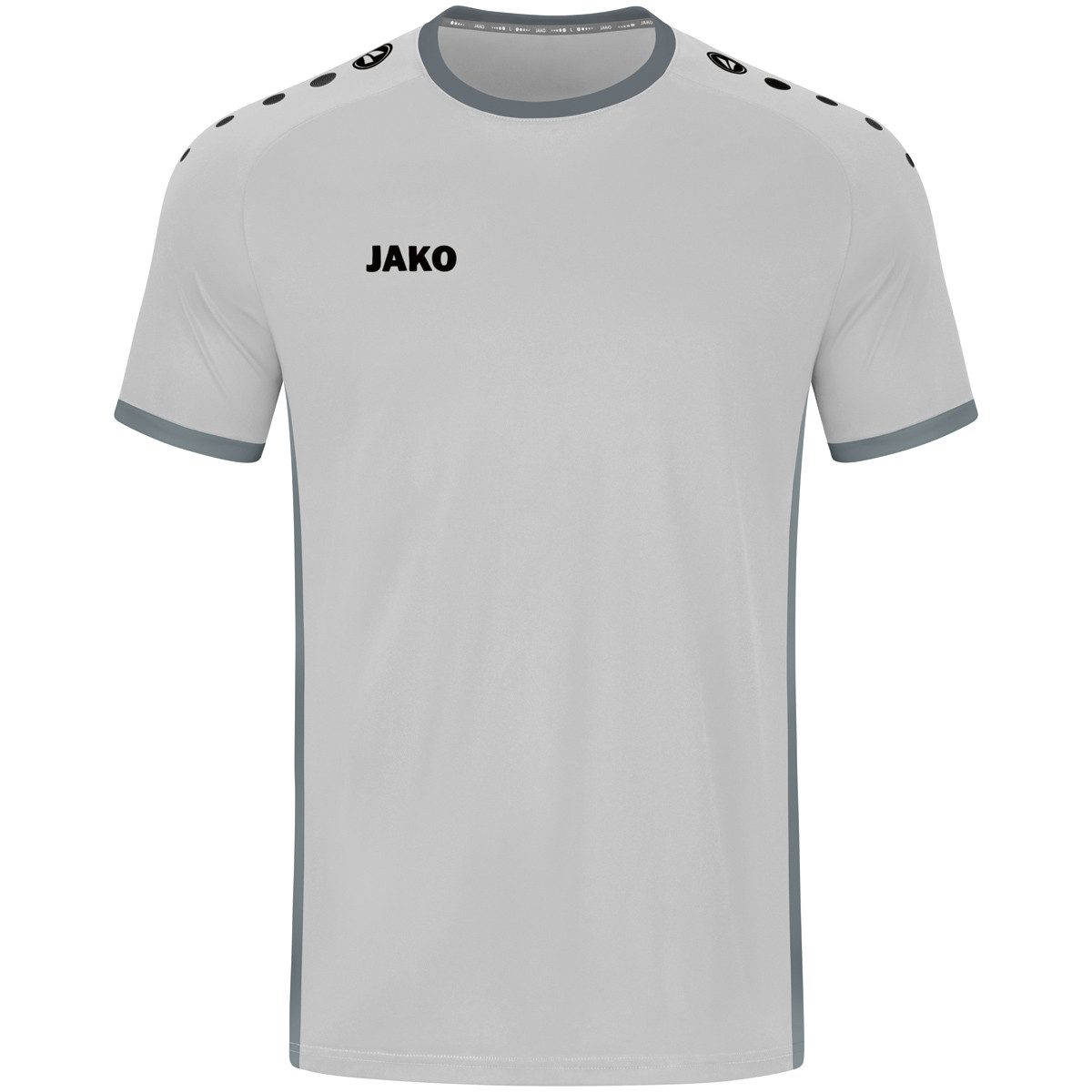 Jako Fußballtrikot 4212 Trikot Primera KA günstig online kaufen