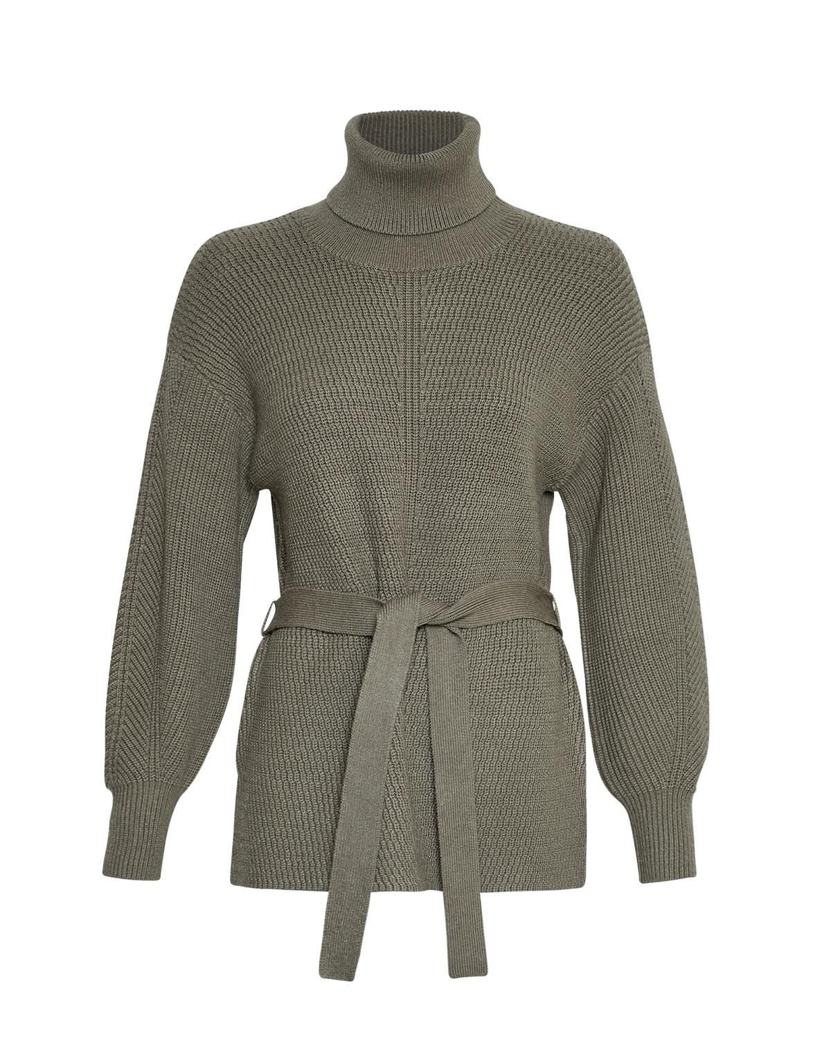 Mos Mosh Strickpullover