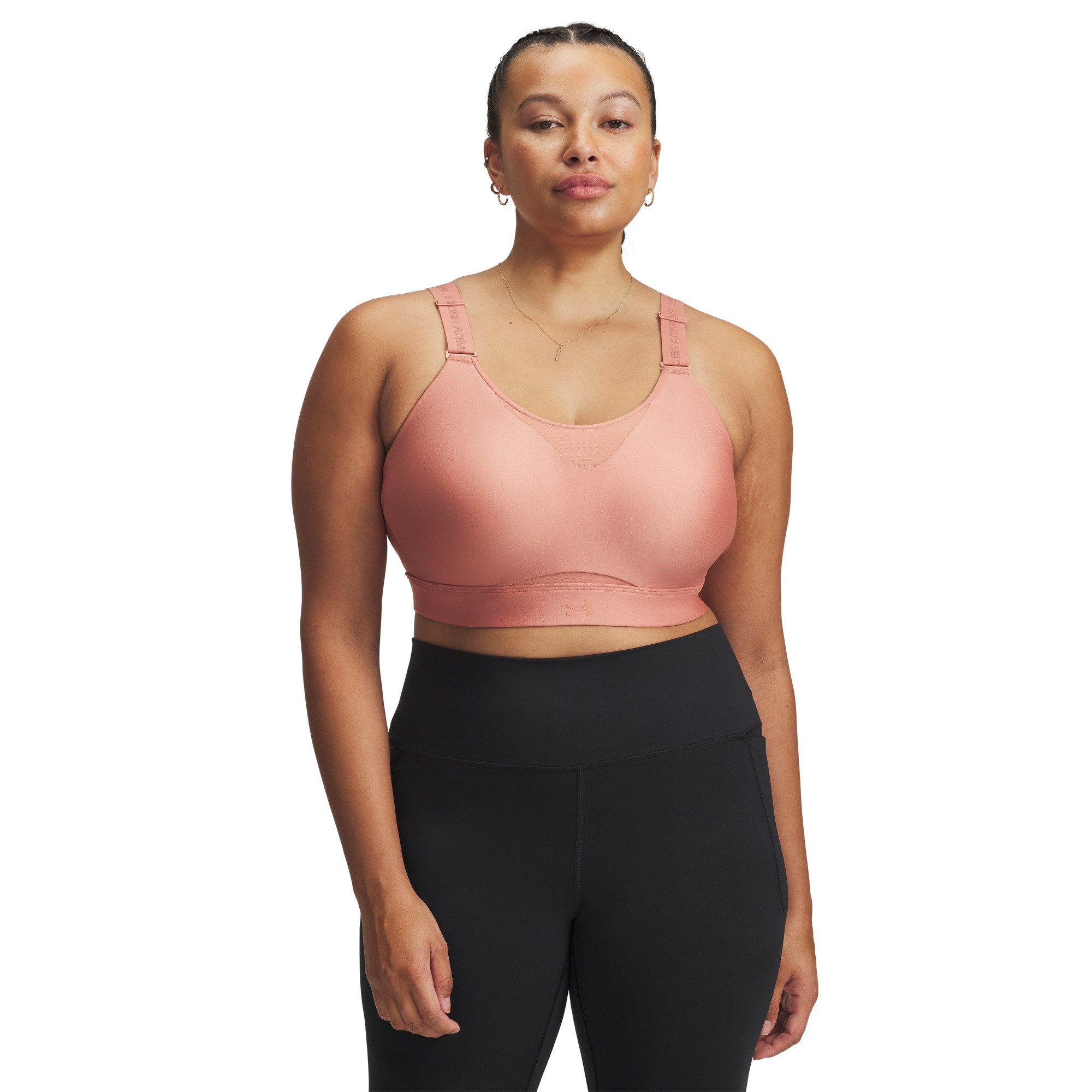Under Armour® Sport-BH Under Armour Damen günstig online kaufen