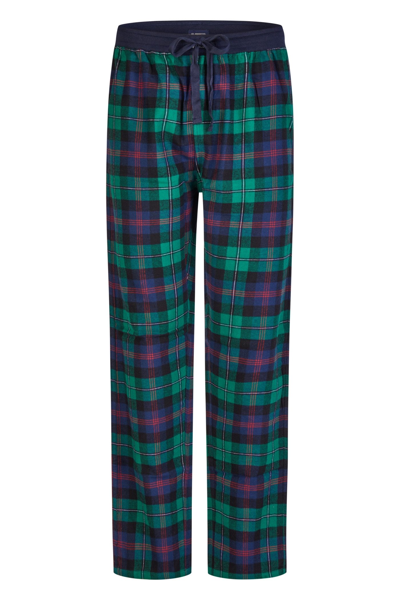 HAPPY SHORTS Pyjama HAPPY SHORTS Herren günstig online kaufen
