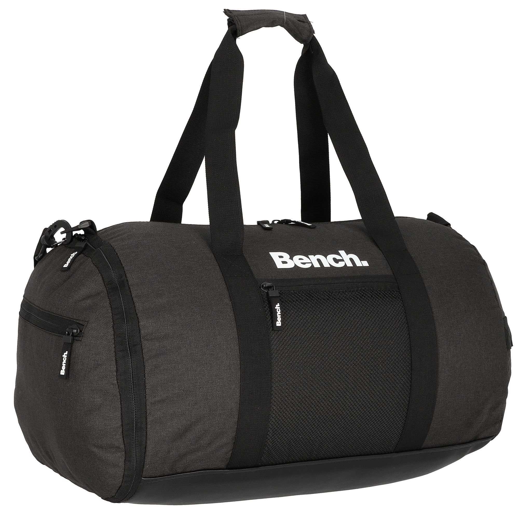 Bench. Weekender Classic, Polyester günstig online kaufen