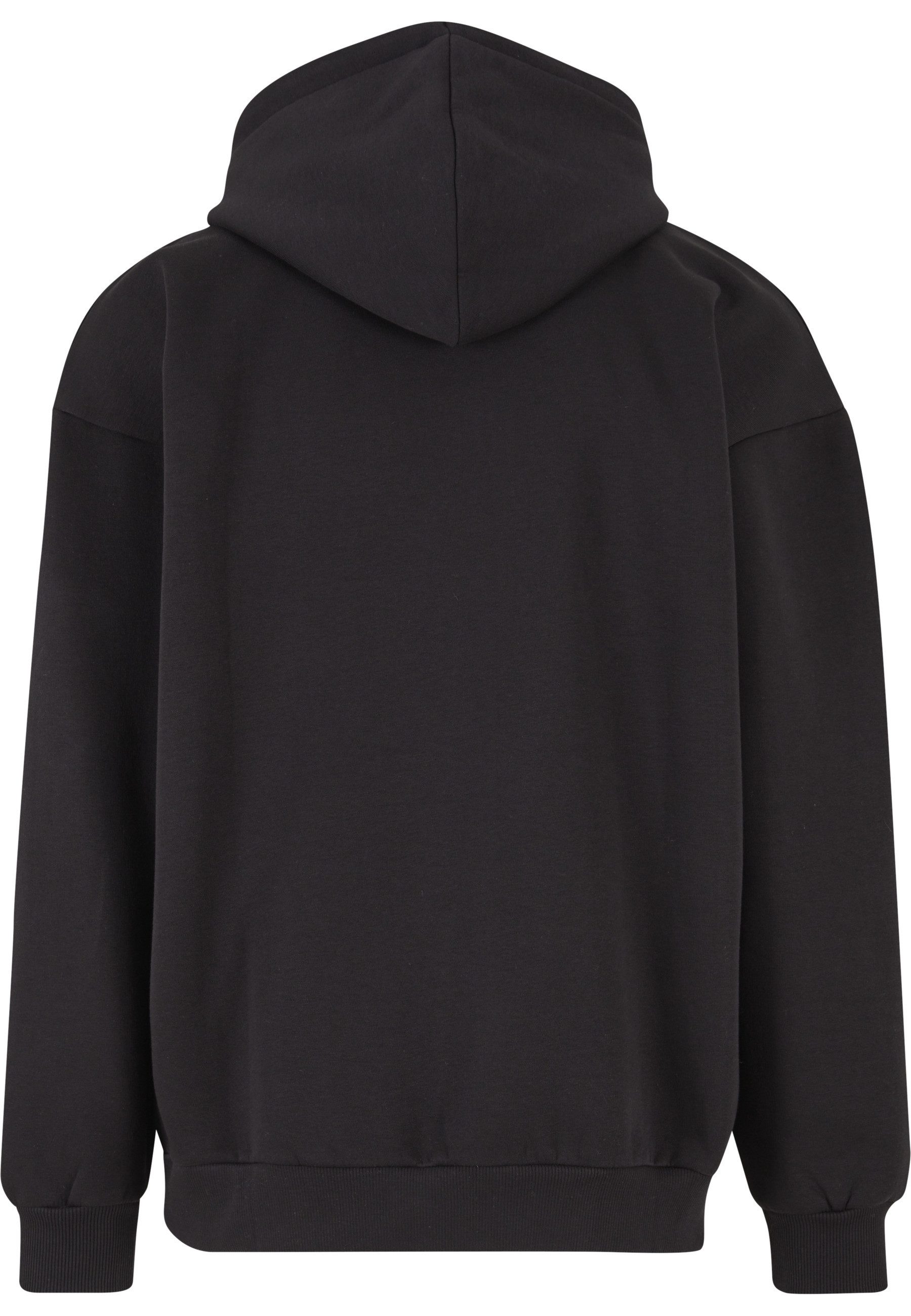 K1X Kapuzenpullover K1X Tag Logo Hoodie (1-tlg)