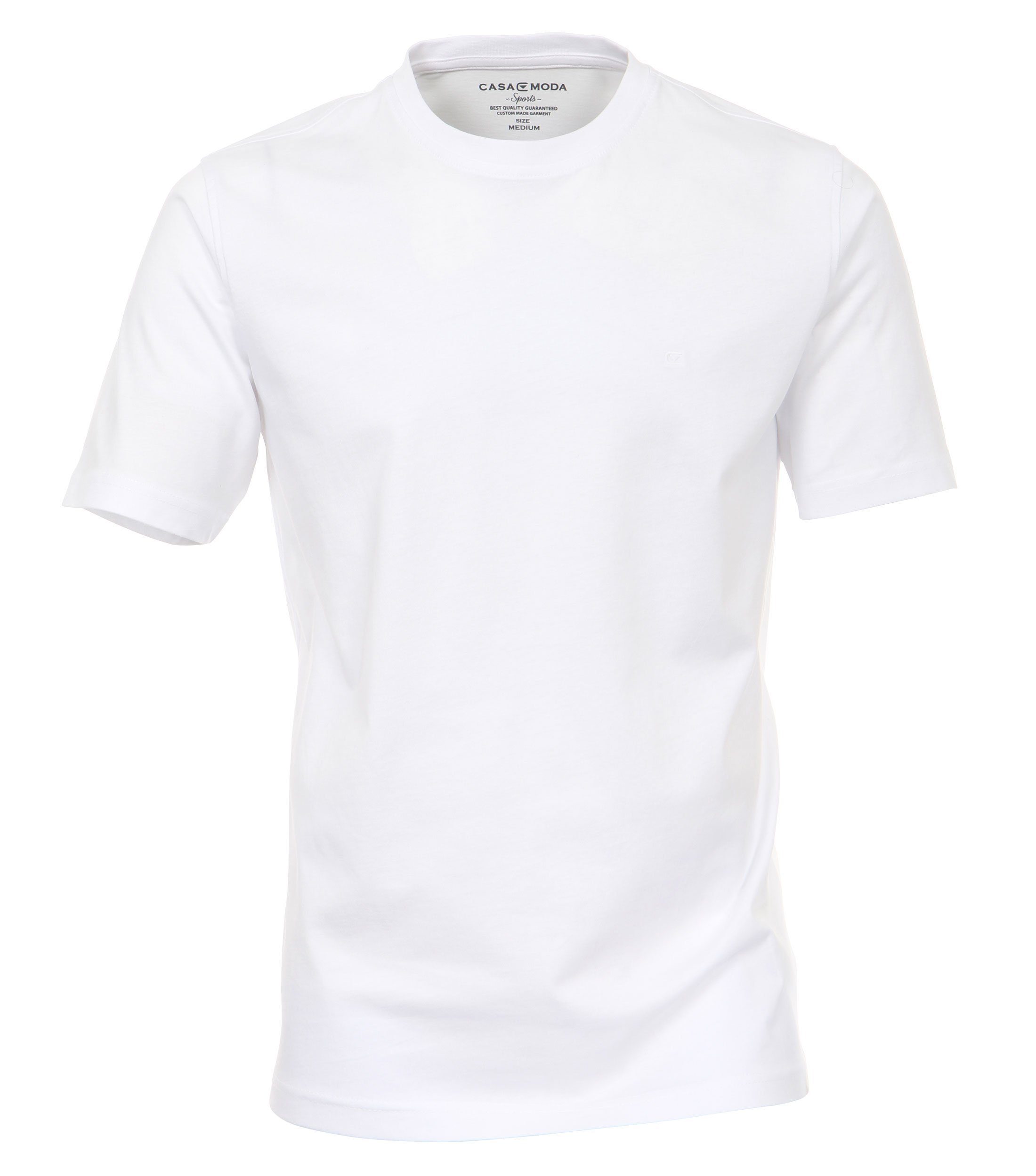 CASAMODA T-Shirt 4200 günstig online kaufen