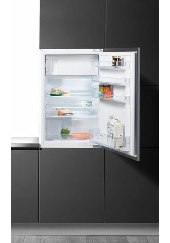 CONSTRUCTA Встроенный холодильник 88 cm hoch 56 c...