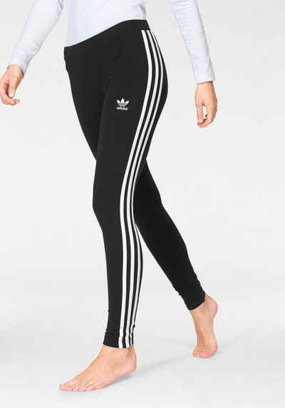 adidas hosen leggins adidas hosen leggins