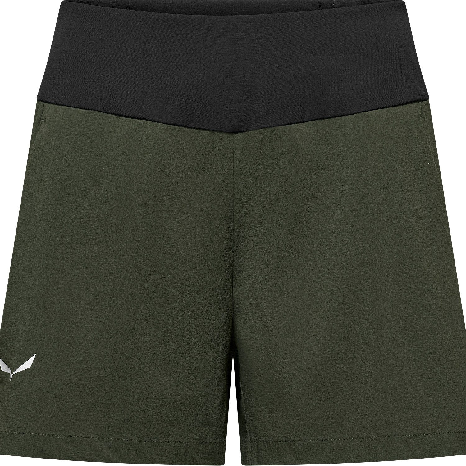 Salewa Funktionsshorts Short PEDROC DST LIGHT SHORT W