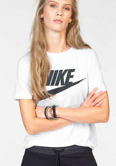nike damen t-shirt bauchfrei nike damen t-shirt bauchfrei