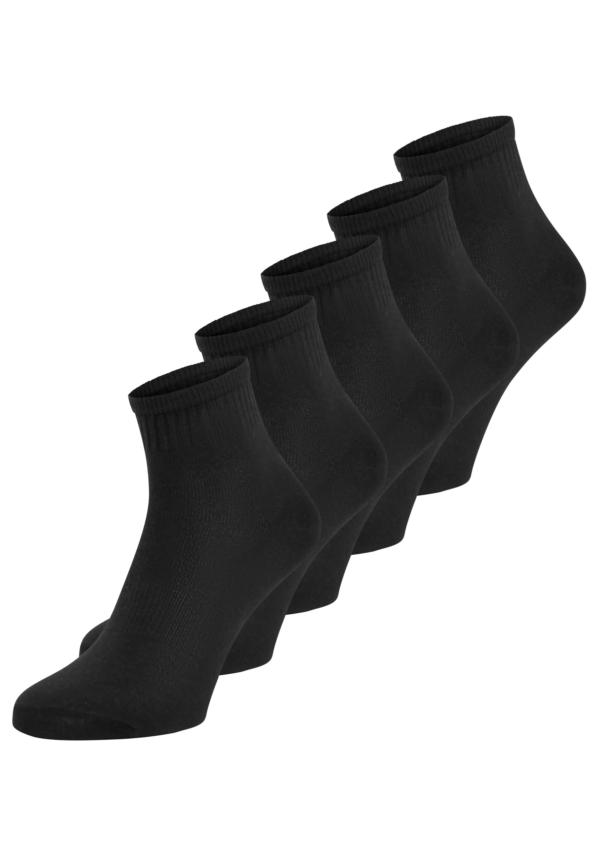 YSABEL MORA Kurzsocken (5-Paar) günstig online kaufen
