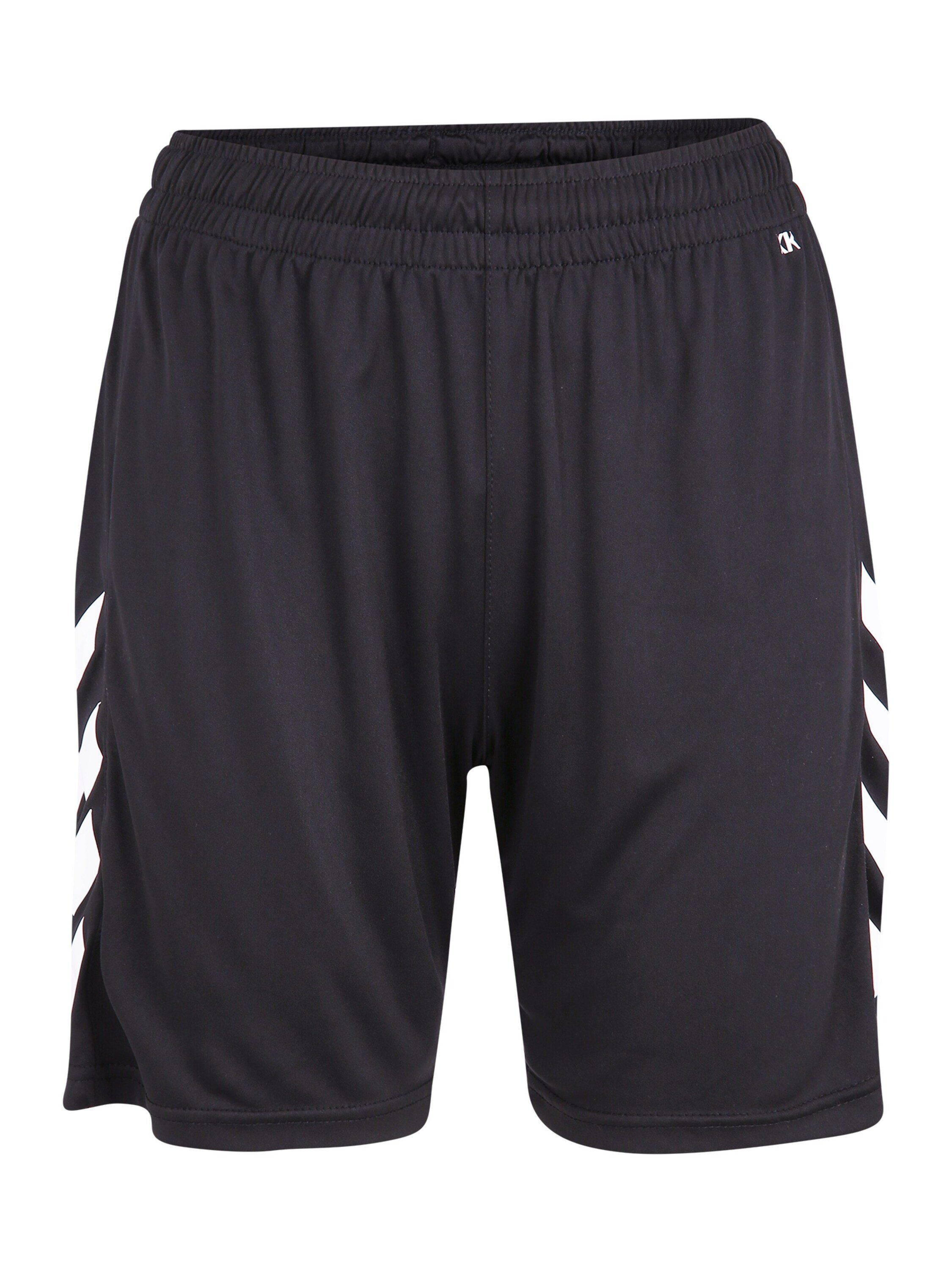hummel Trainingshose (1-tlg) günstig online kaufen
