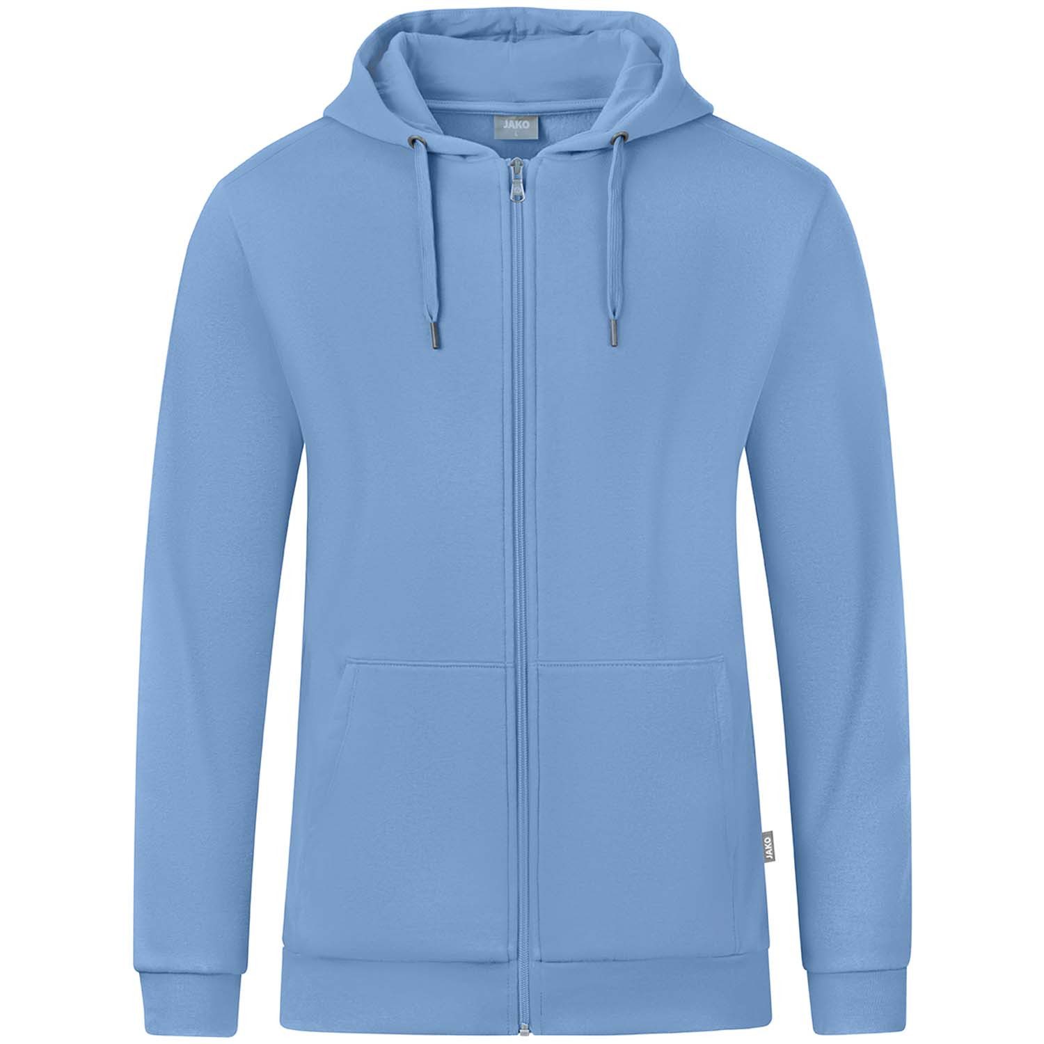 Jako Sweatjacke Jako Herren Kapuzenjacke Organic günstig online kaufen