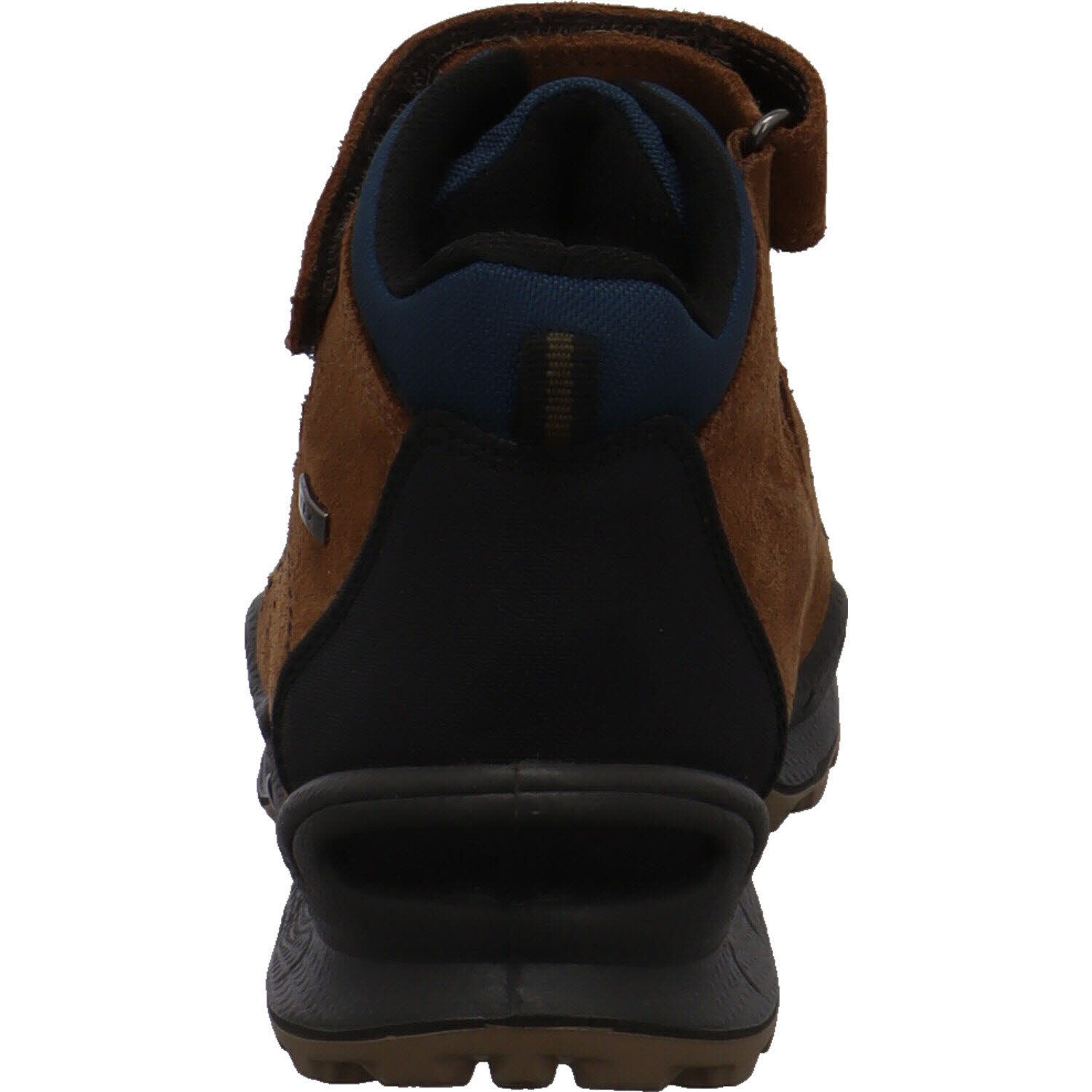 Imac Foxy 28 Stiefel