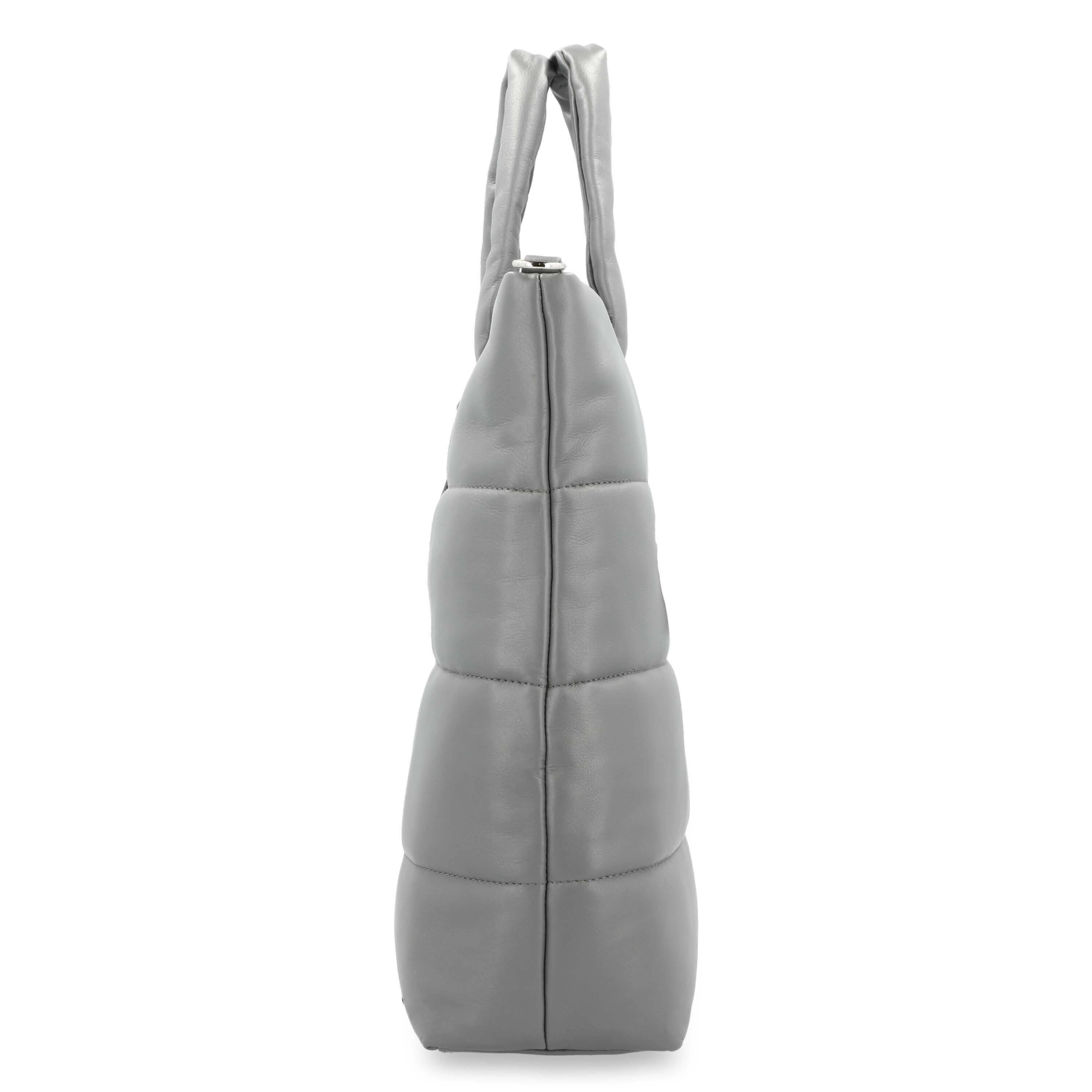 Picard Shopper PICARD Shopper Johanna aus Echtleder