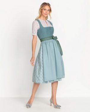 Country Line Dirndl Dirndl