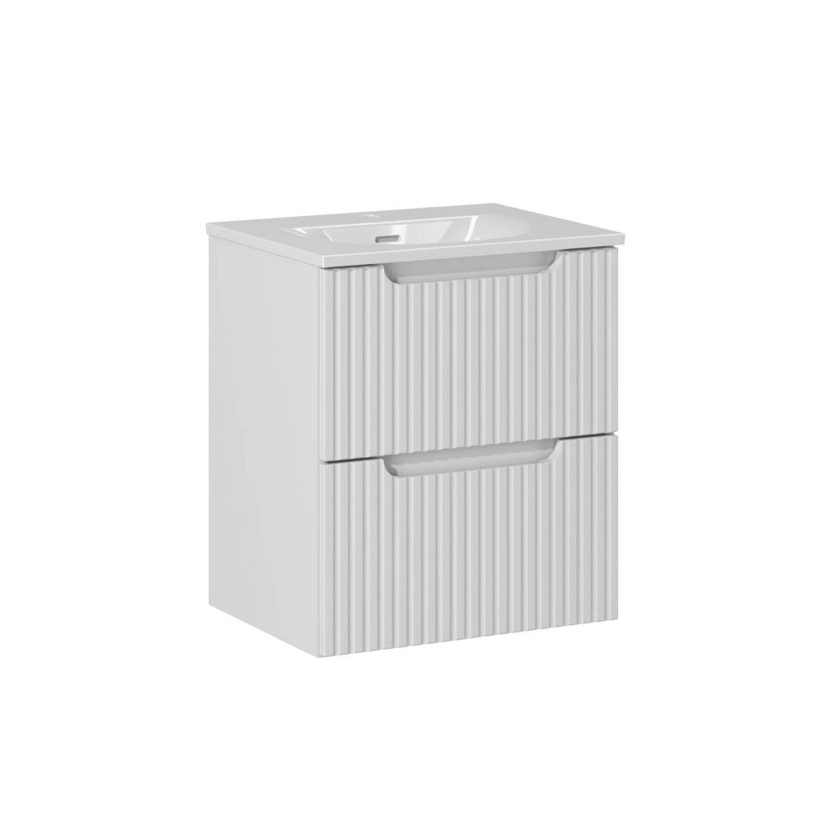 Petits-meubles Waschtisch Riva