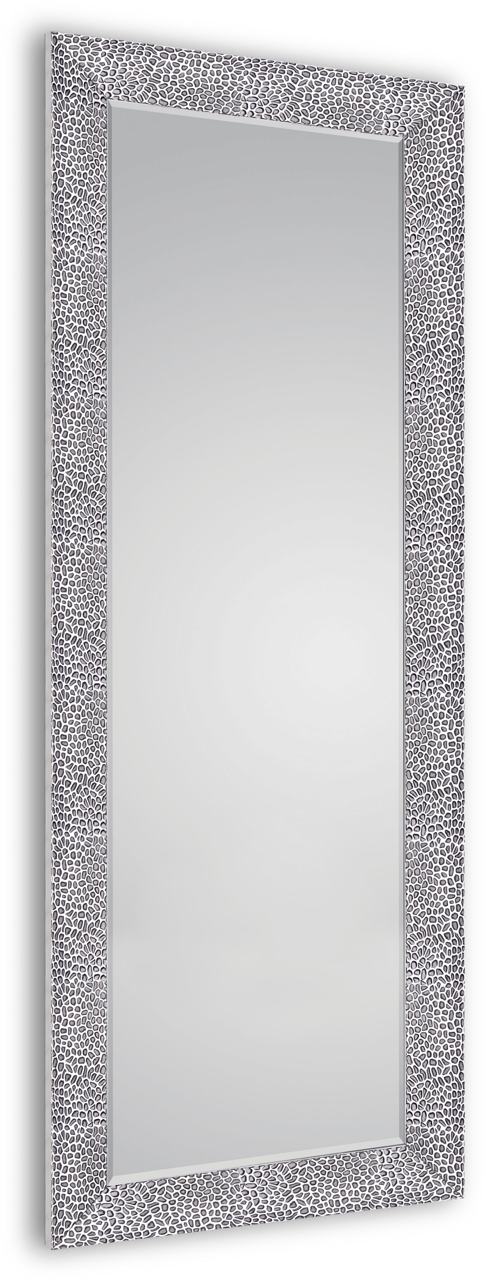 MIRRORS AND MORE Dekospiegel »Vicky«, (1 St.), Ganzkörperspiegel, Wandspieg günstig online kaufen